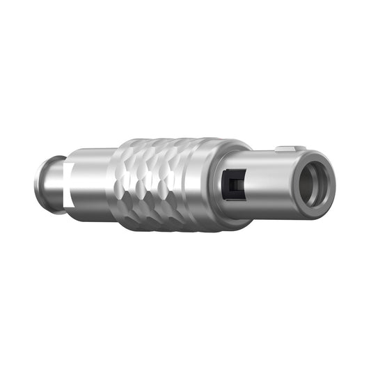 S21M0C-P08MFG0-39CS