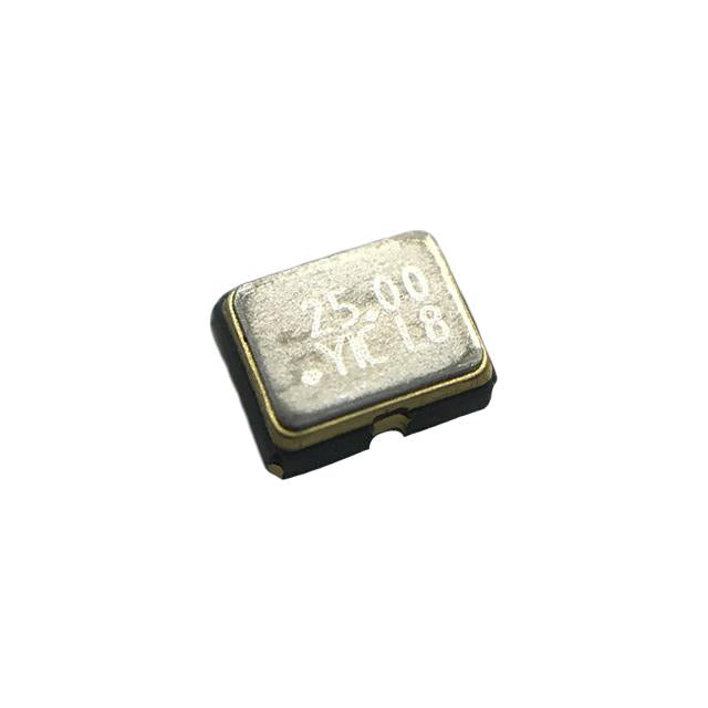 OSC33M-3.32/S22-25T