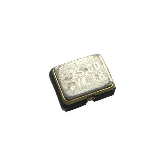 OSC33M-3.32/S22-25T