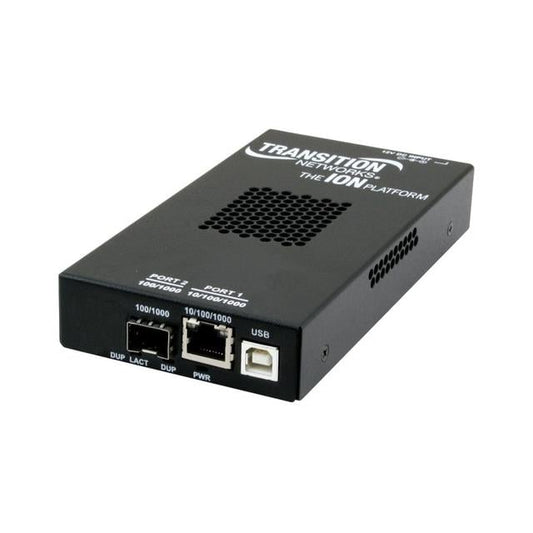 S2220-1014-AR