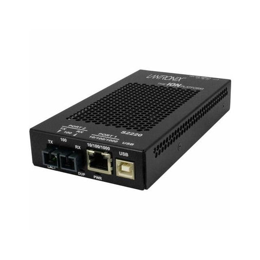 S2220-1014-LA