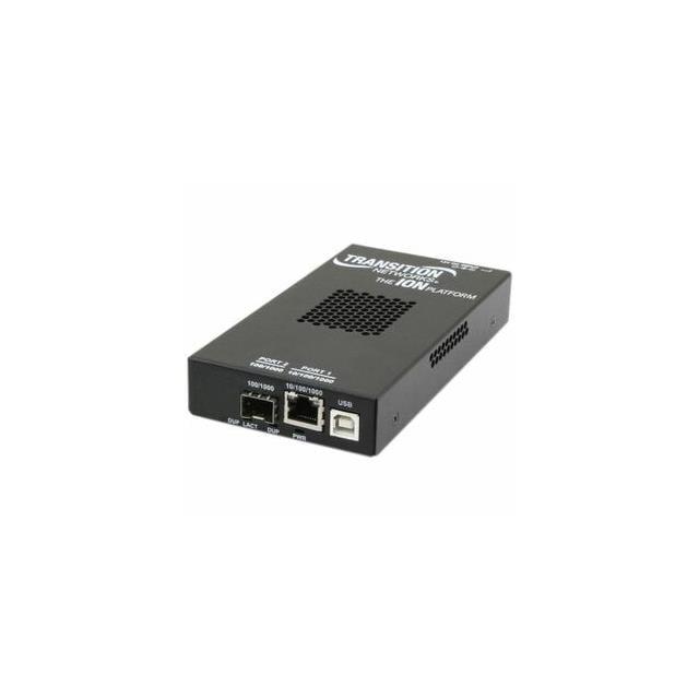 S2220-1014-NA