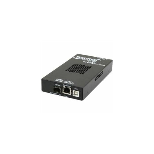 S2220-1014-NA