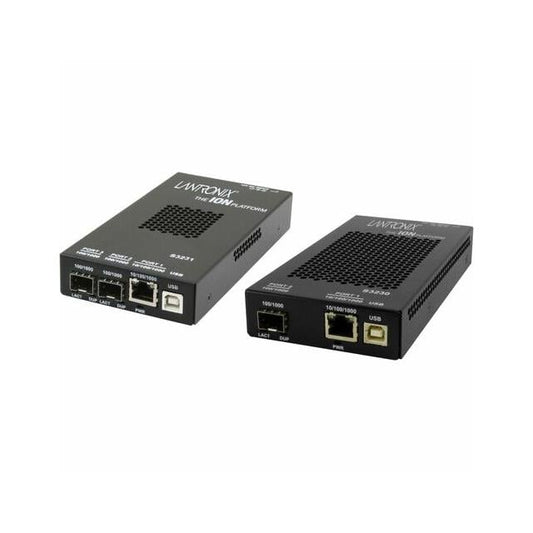 S2220-1040-SA