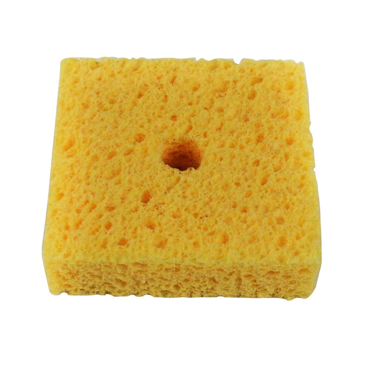 S2222-O-M