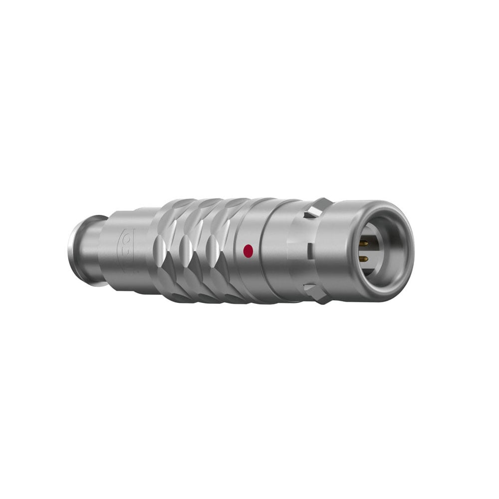 S22K0C-P16PFG0-800S
