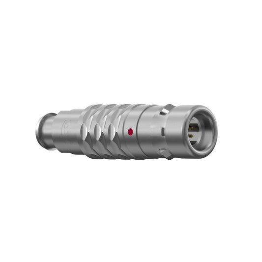 S22K0C-PD8MJG0-800S