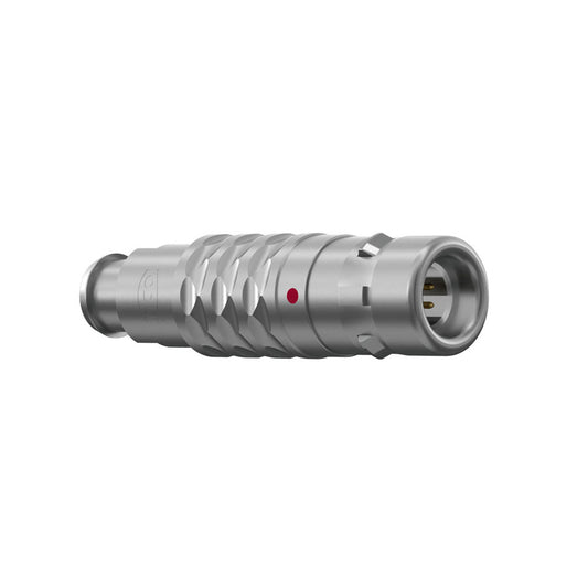 S20K0C-PU4MFG0-450S