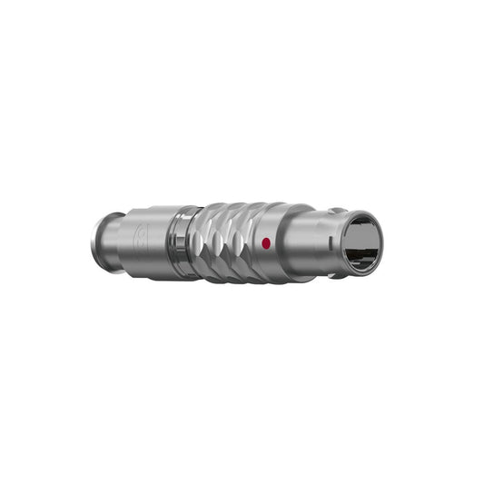 S21LAC-P06MFD0-620S