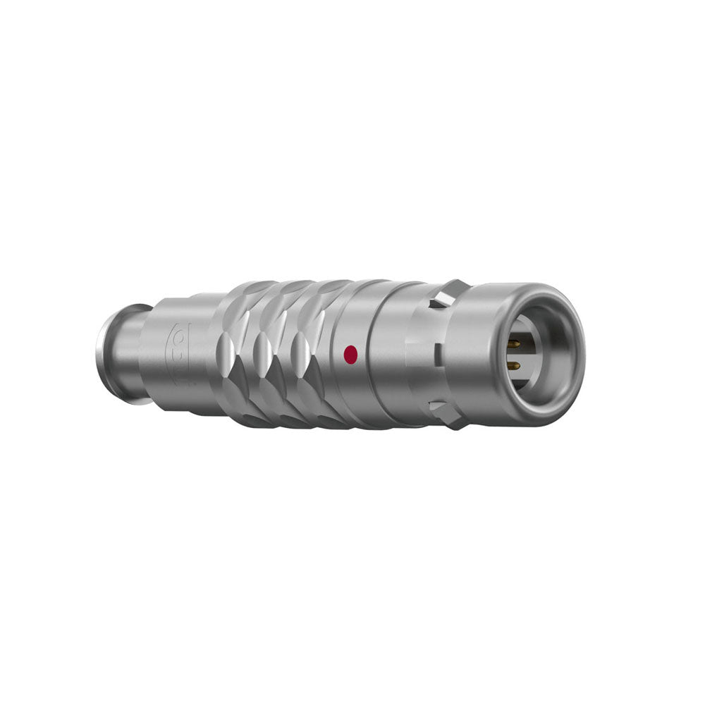 S22K0C-P18PFG0-650S