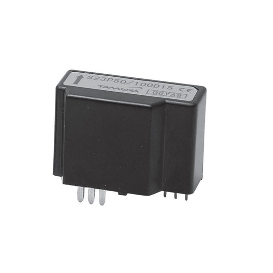 S23P50/100D15M2