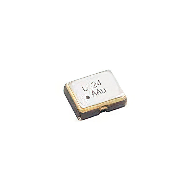 S2A33025-125.000-P-X-M
