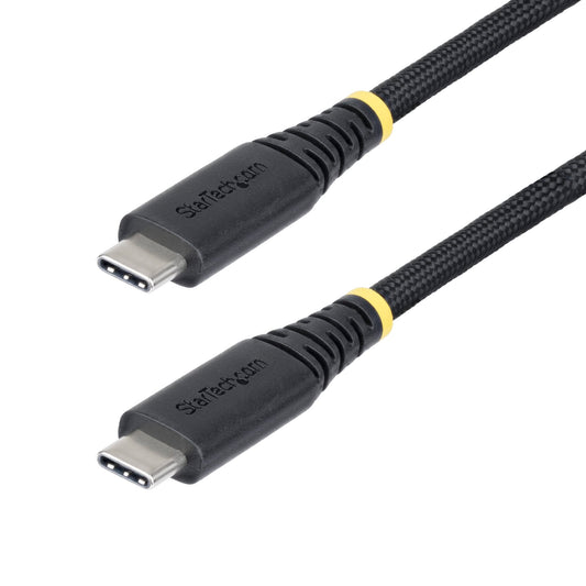 S2CEPR10F-USB-CABLE