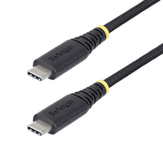 S2CEPR3F-USB-CABLE