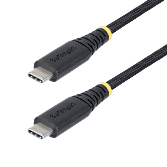 S2CEPR6F-USB-CABLE
