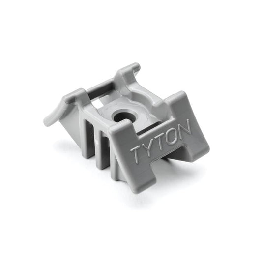 S2CM258HIRHSH1