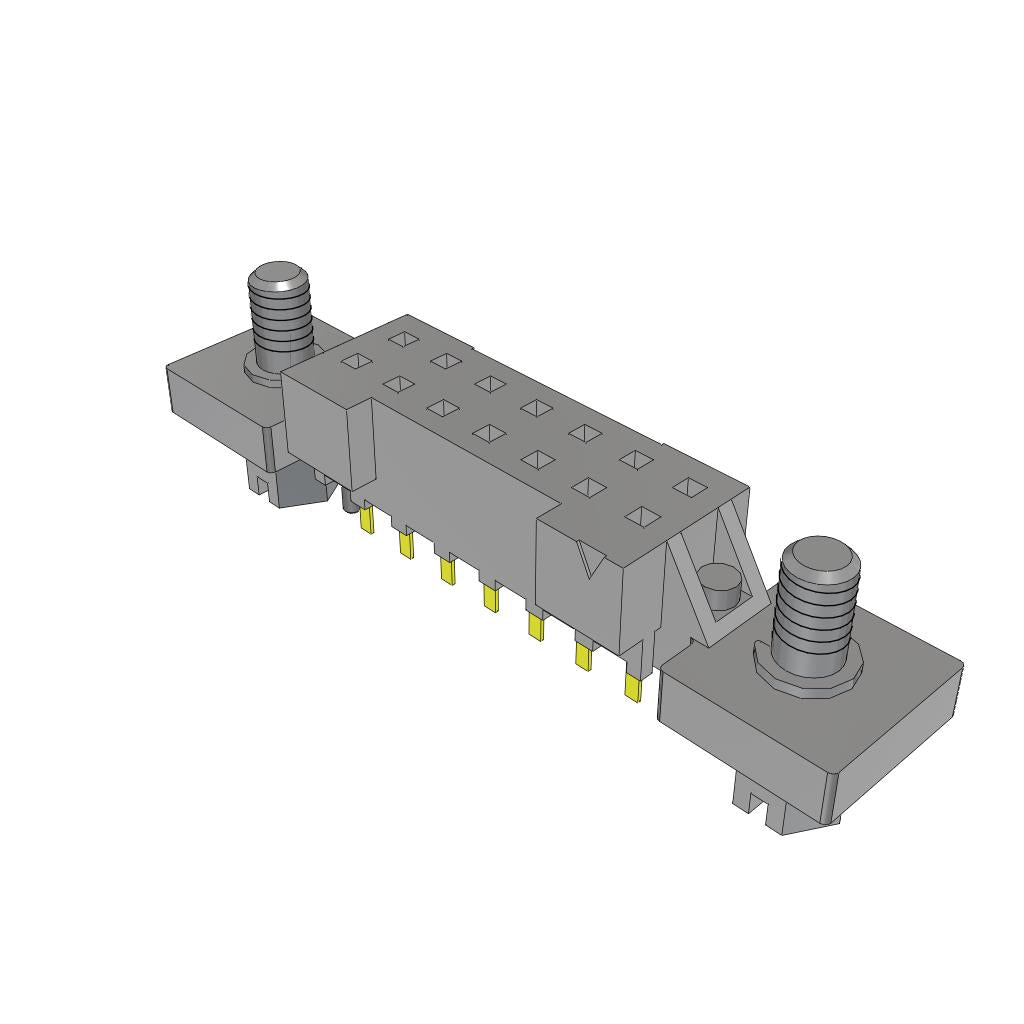 S2M-107-01-L-D-DS