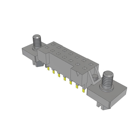 S2M-107-01-L-D-DS
