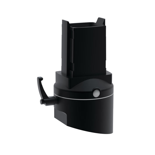 S2MACB
