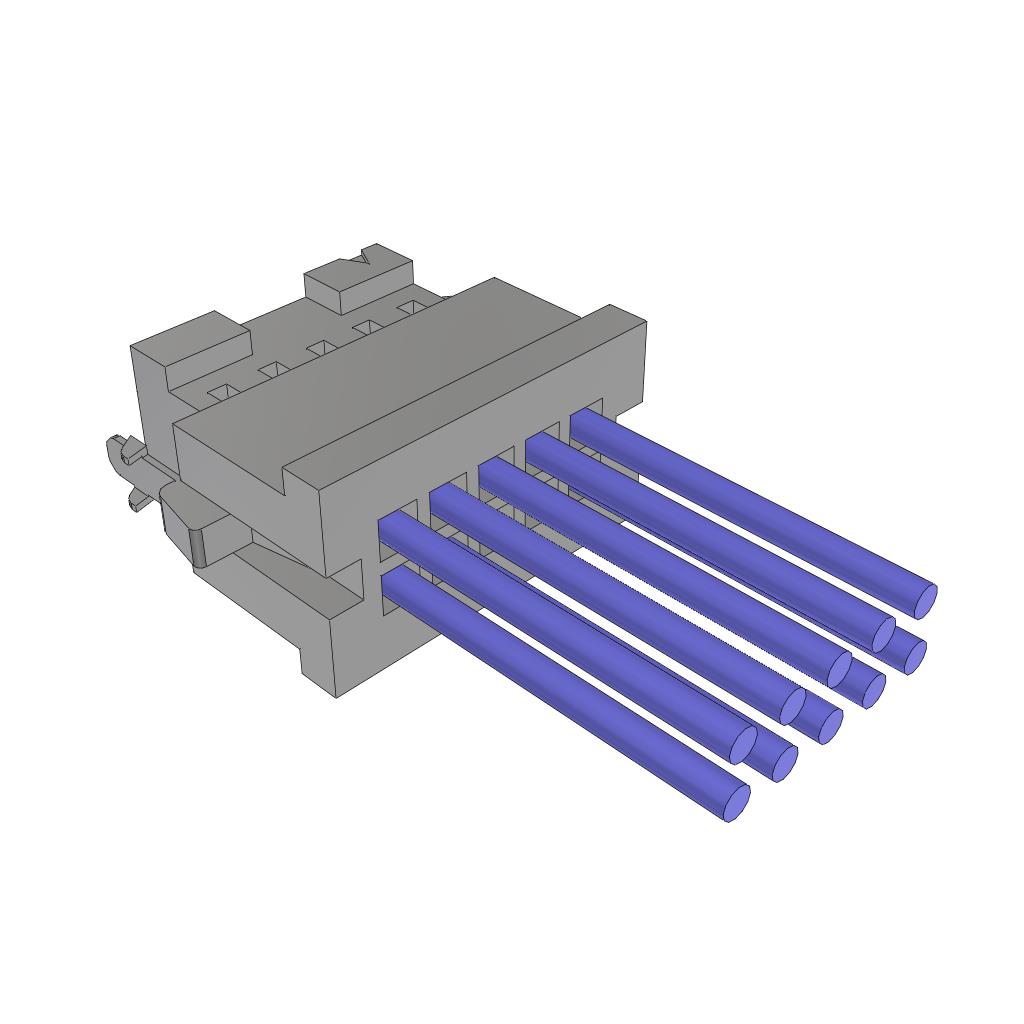 S2SD-05-24-L-05.00-SR