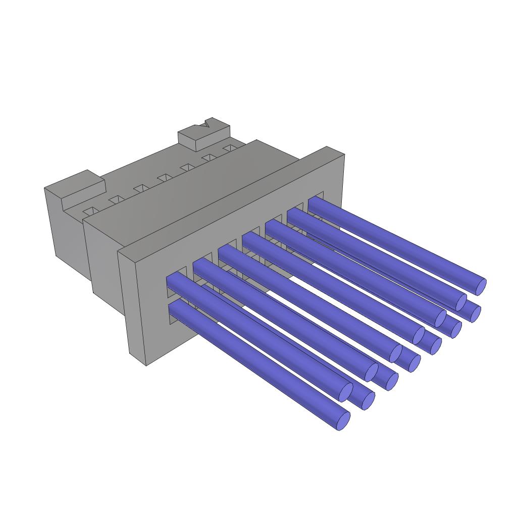 S2SD-07-24-L-02.75-S