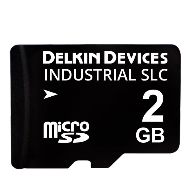 S302TLNVE-C1000-3