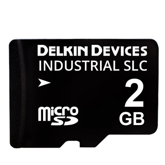 S302TLNVE-C1000-3
