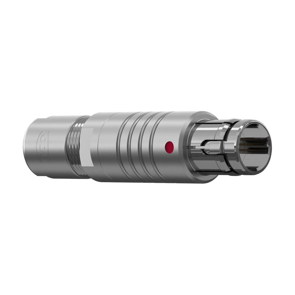 S30BAC-P03MJG0-4000
