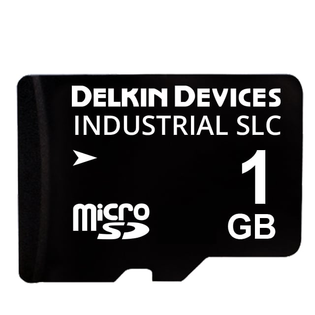S30GTLNVE-C1000-3