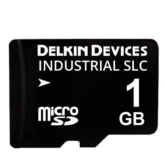 S30GTLNVE-C1000-3