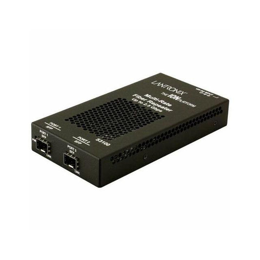 S3100-4040-AR