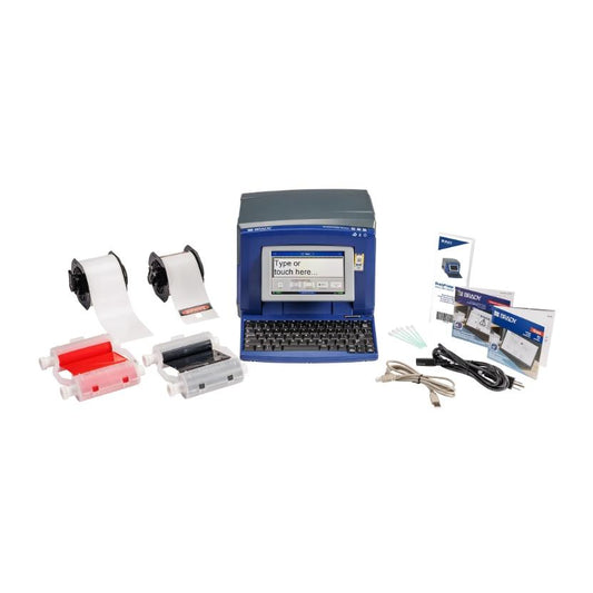 S3100-KIT-LOTO