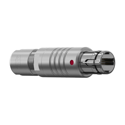 S32B0C-P19MFD0-7500