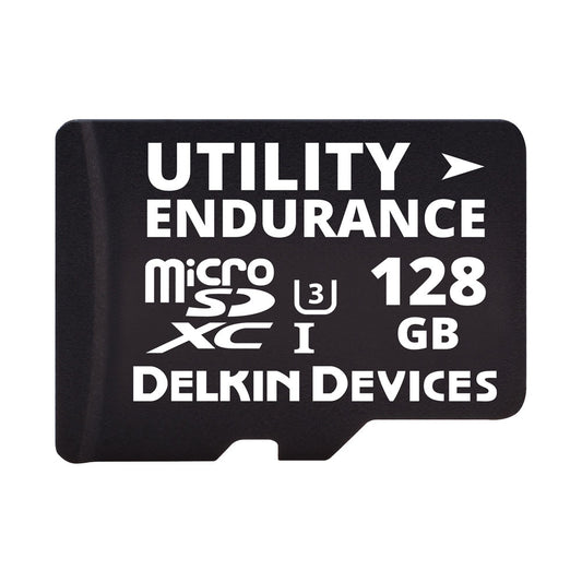 S31HFSTL2-U3000-3