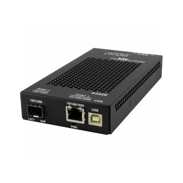 S3220-1040-UK