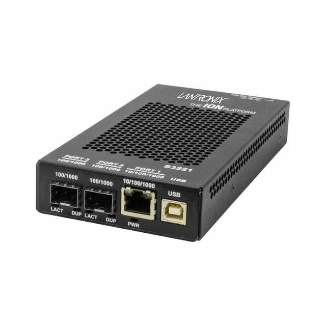 S3221-1040-NA