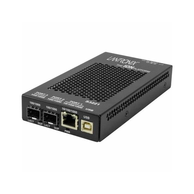 S3221-1040-T-AR