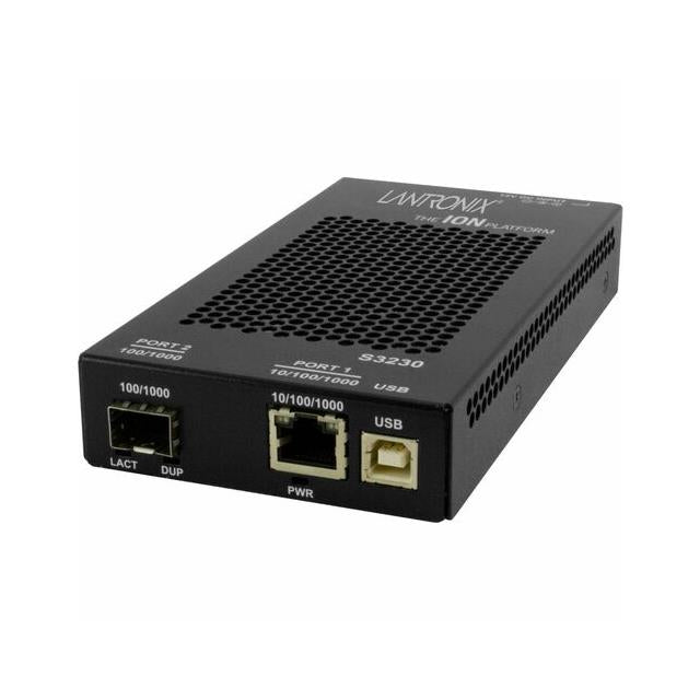 S3231-1040-EU