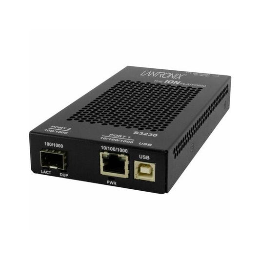 S3231-1040-EU