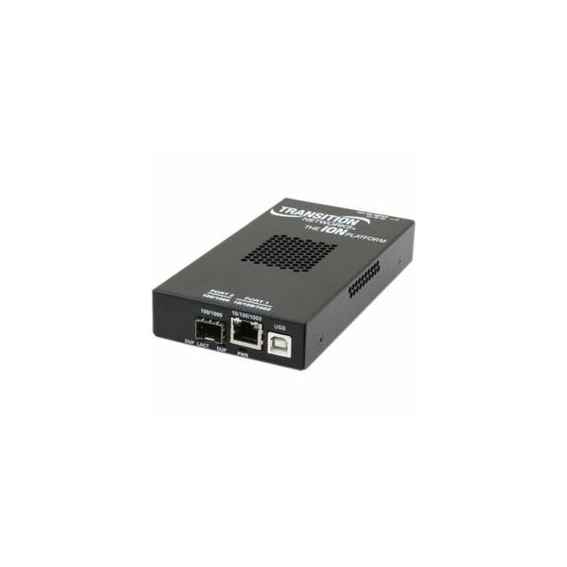 S3231-1040-NA