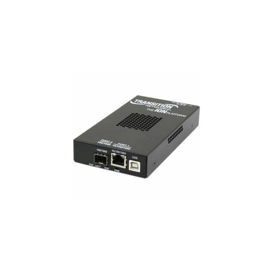 S3231-1040-NA