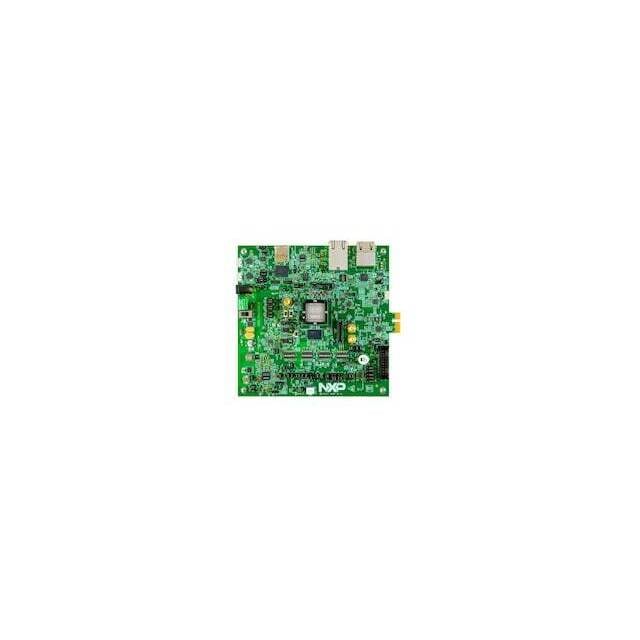 S32G-VNP-EVB3