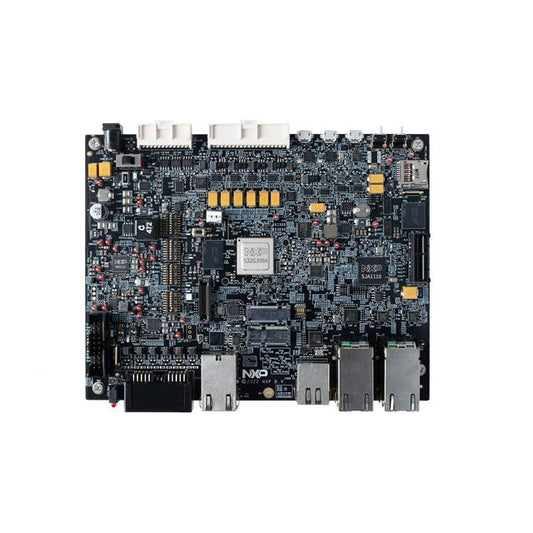 S32G-VNP-RDB3