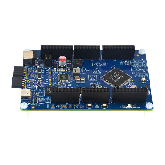 S32K312MINI-EVB