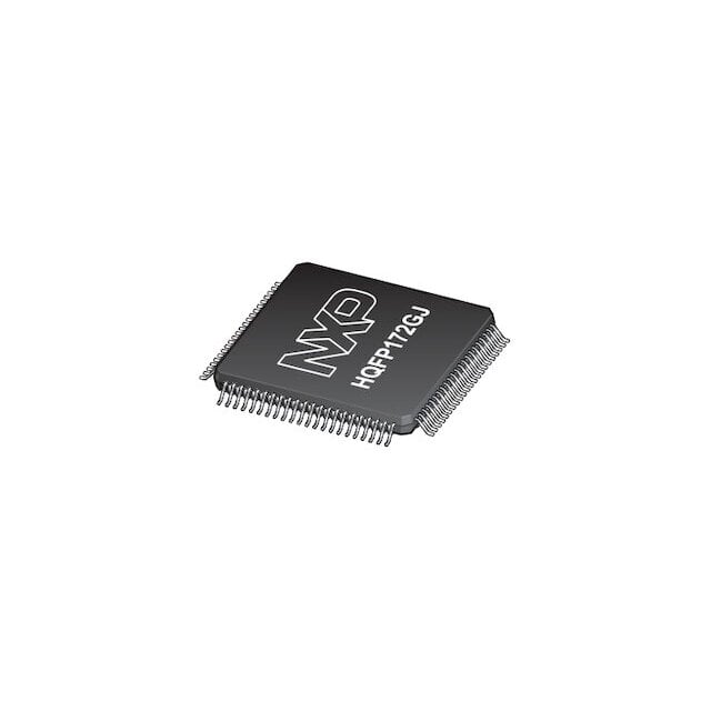 S32K328GHT1VPCSR
