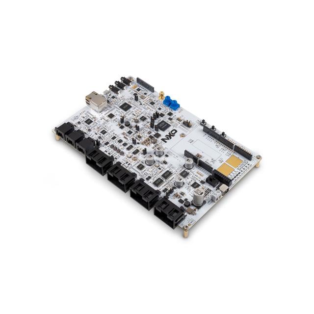 S32K344-WB