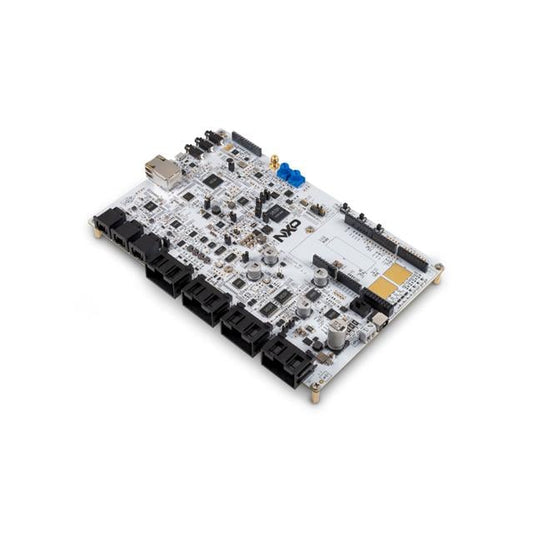 S32K344-WB