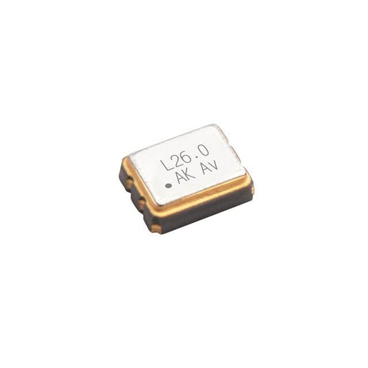 S35010-4.000-A-X1-R