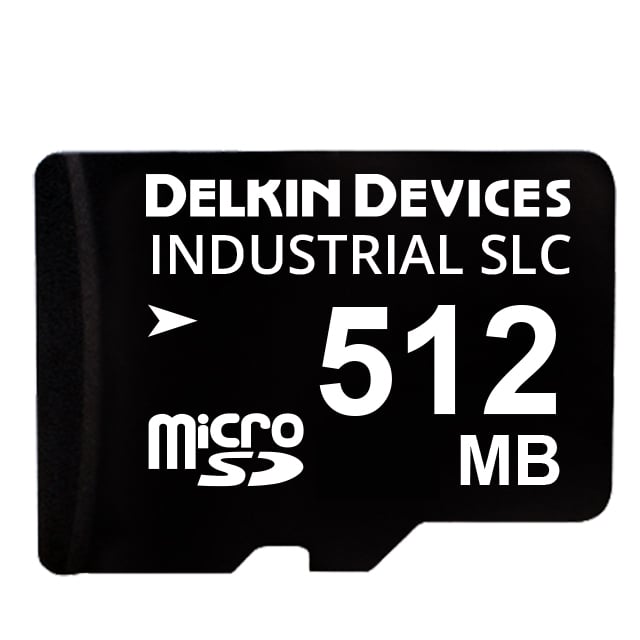 S351TLNVE-C1000-3
