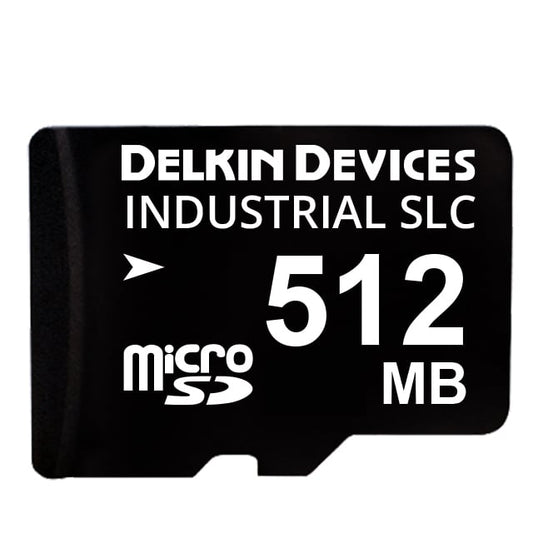 S351TLNVE-C1000-3